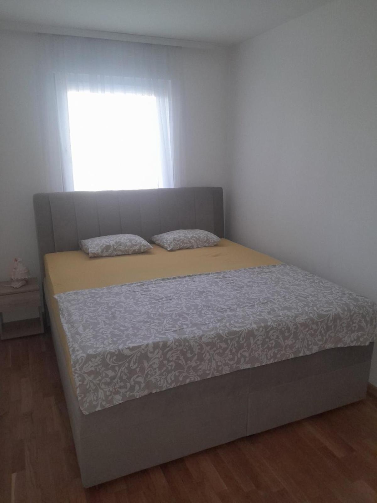 Stan Na Dan Apartamento