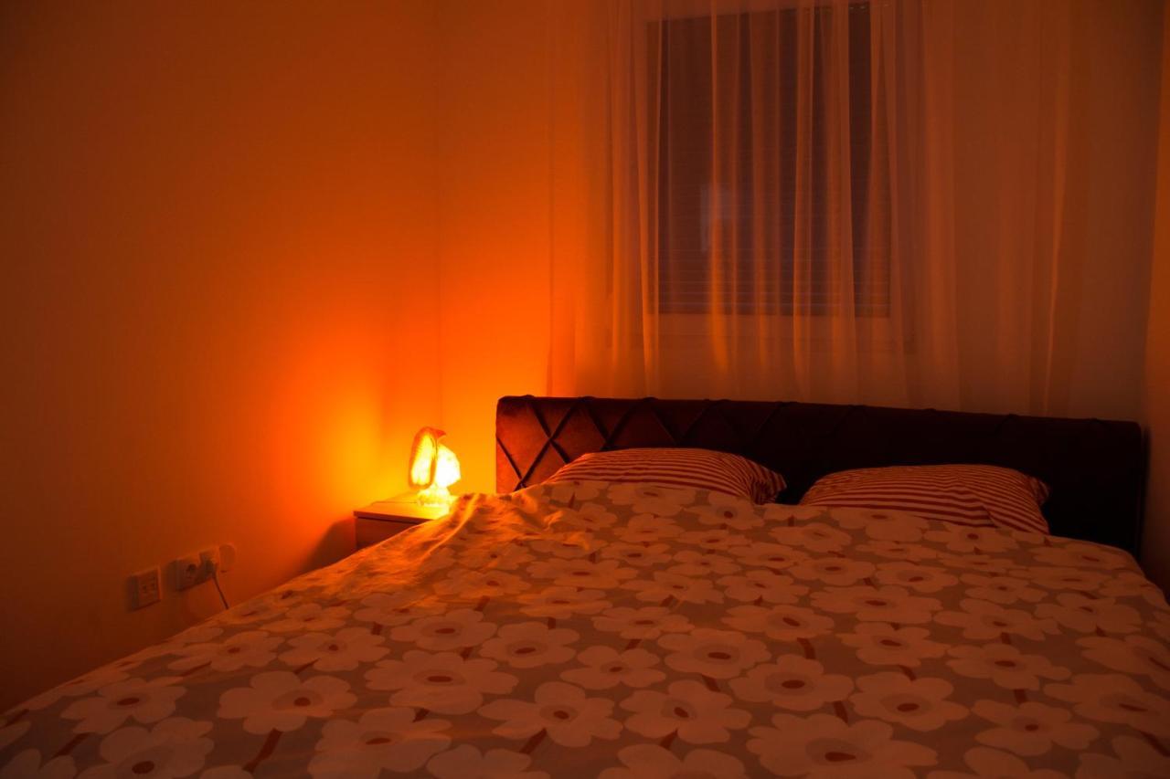 Stan Na Dan Apartamento Doboj
